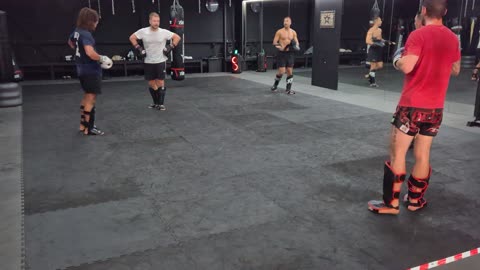 Sparday 46 part 2 (reupload)