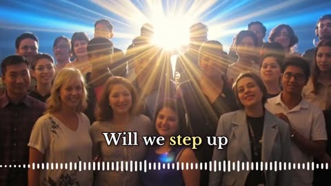 Divine Light from Sold-Out Believers -- Isaiah 60:20 TPT