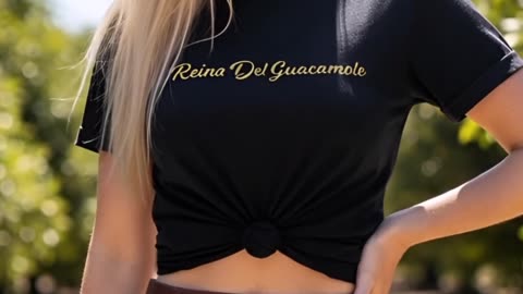 Wanna know where I got this cute Victoria tee from? It’s got me feeling myself today! #customtee