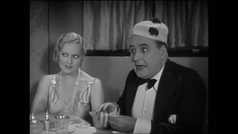 Looser Than Loose (1930) Short film | Comedy