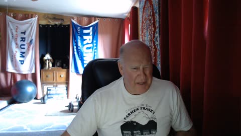 NSF Pours Millions into Inducing Severe Strokes in Dogs