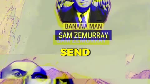 How US Invaded Honduras 8 Times Because It Raised Banana Prices
