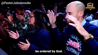 Into your THURSDAY… From the mouth of 2 witnesses comes forth the perfect intentions of God!