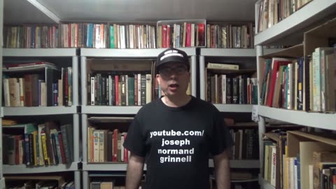 Wildlife Filmed By Haza PR800 Wild Camera, Levagood Area, Dearborn, Mich., Oct. 31 To Nov. 6, 2025