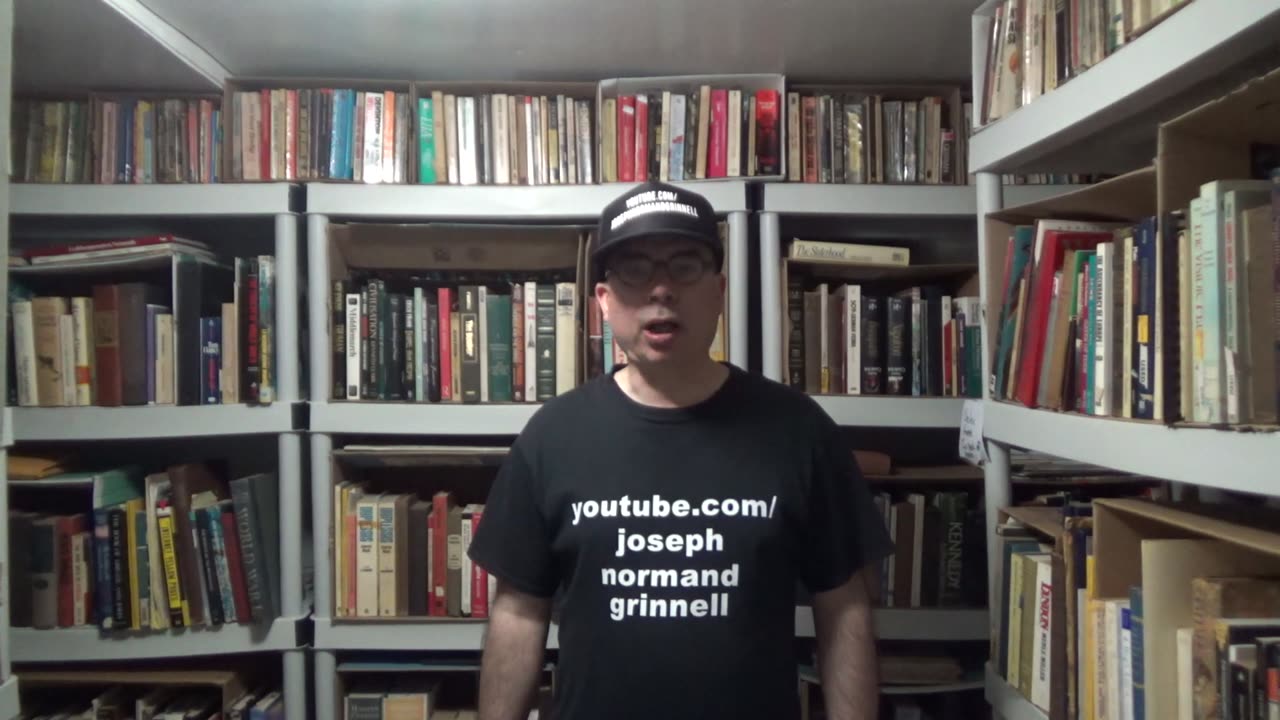 Wildlife Filmed By Haza PR800 Wild Camera, Levagood Area, Dearborn, Mich., Oct. 31 To Nov. 6, 2025