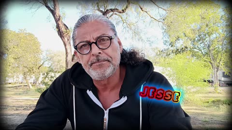 Narcissist Chronicles