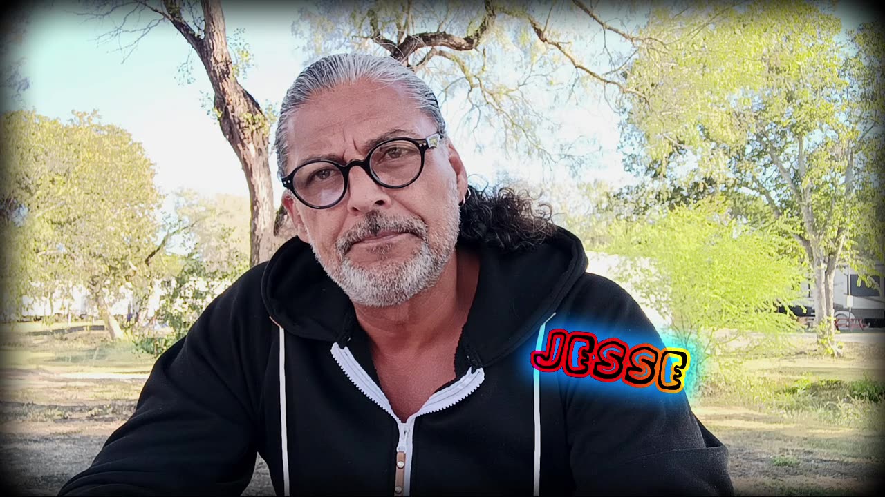 Narcissist Chronicles