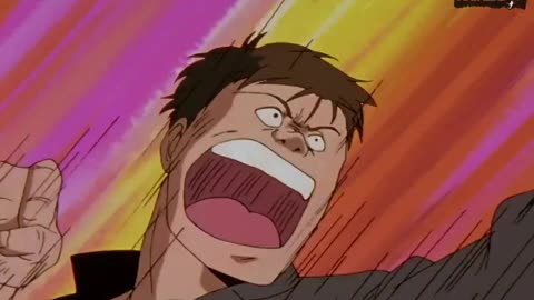 720p_AnimeG_Yu_Yu_Hakusho_002_BD_720p subtitrare romana anime