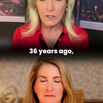 Hep B shots have been given to newborns for 36 years. What do the outcomes actually show?