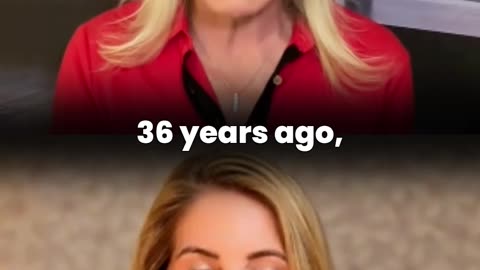 Hep B shots have been given to newborns for 36 years. What do the outcomes actually show?