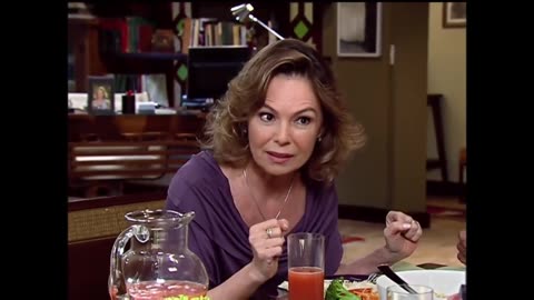 Ribeirão do Tempo Capitulo 244