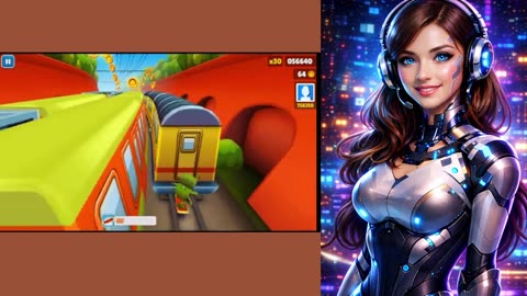 “💬 Talk to AI – Ask in Chat Live 24/7!”