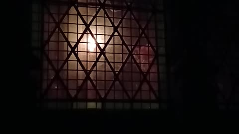 Police called saying I'm at risk of harm but they cant say how