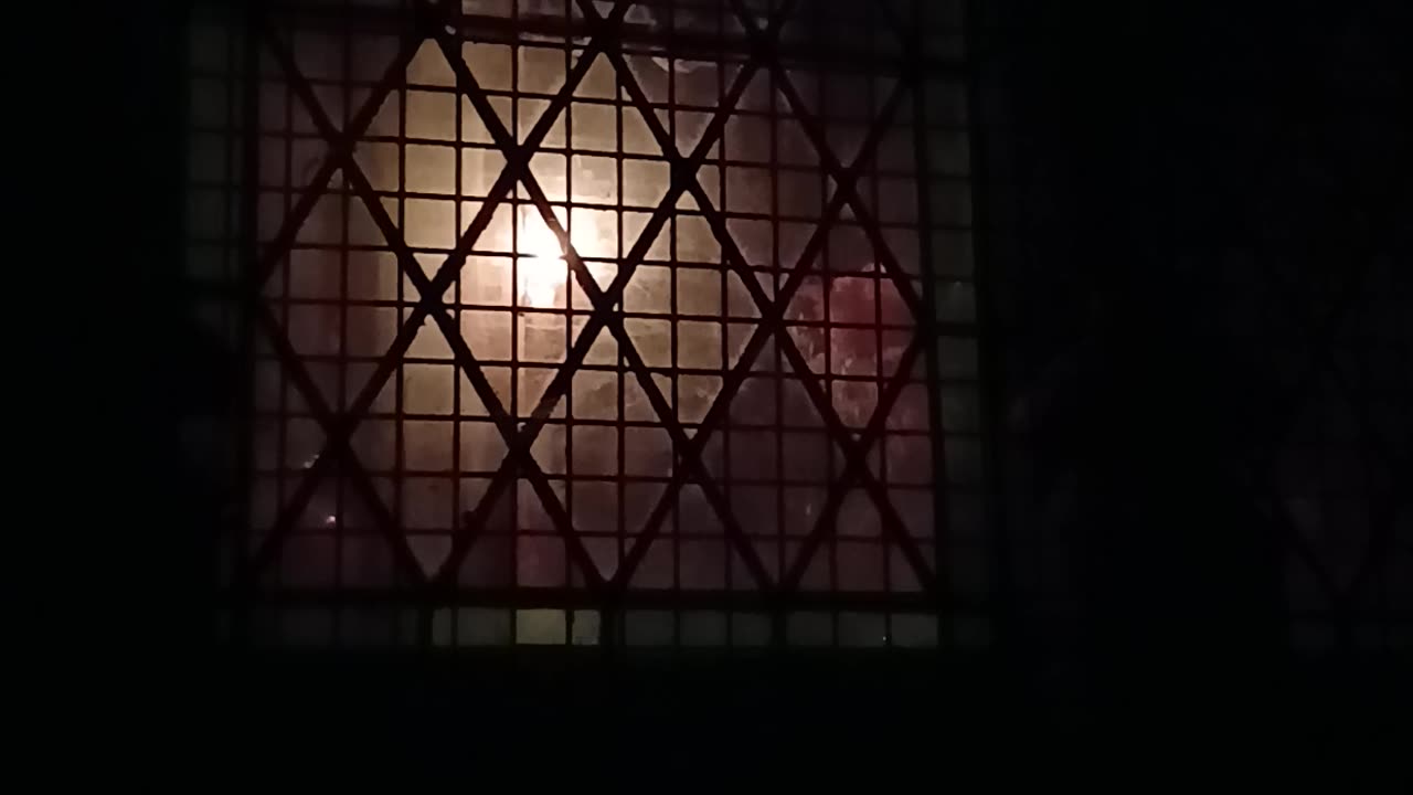 Police called saying I'm at risk of harm but they cant say how