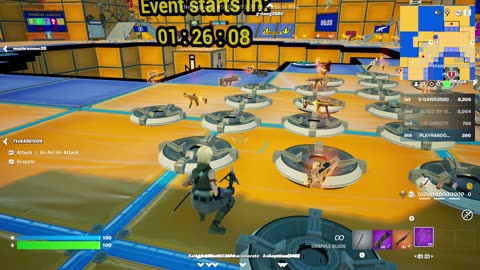 Stream via RTMP (OBS, Vmix, Zoom) with Restream