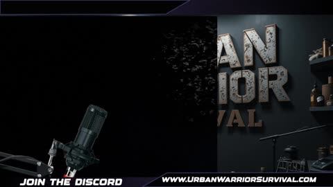 Trying to Beat Sons of the Forest