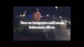 2.9.26: BATMAN, Super Bowl COMMS, Very interesting WEEK, Be PREPARED, Ghislaine to TESTIFY, PRAY