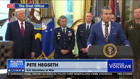SEC OF WAR DEFINES WHAT MEXICAN BORDER PATROL DEFENSE MEDAL MEANS
