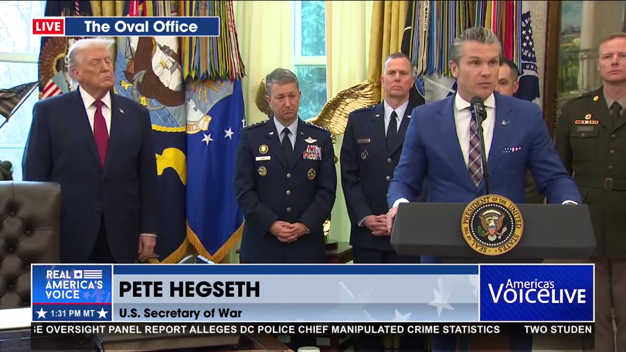 SEC OF WAR DEFINES WHAT MEXICAN BORDER PATROL DEFENSE MEDAL MEANS