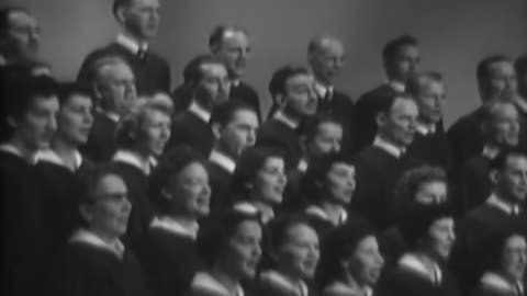 [CHRISTMAS CAROLS SUNG BY FORD CHORUS] - [CHRISTMAS CAROLS SUNG BY FORD CHORUS] - fc-fc-404