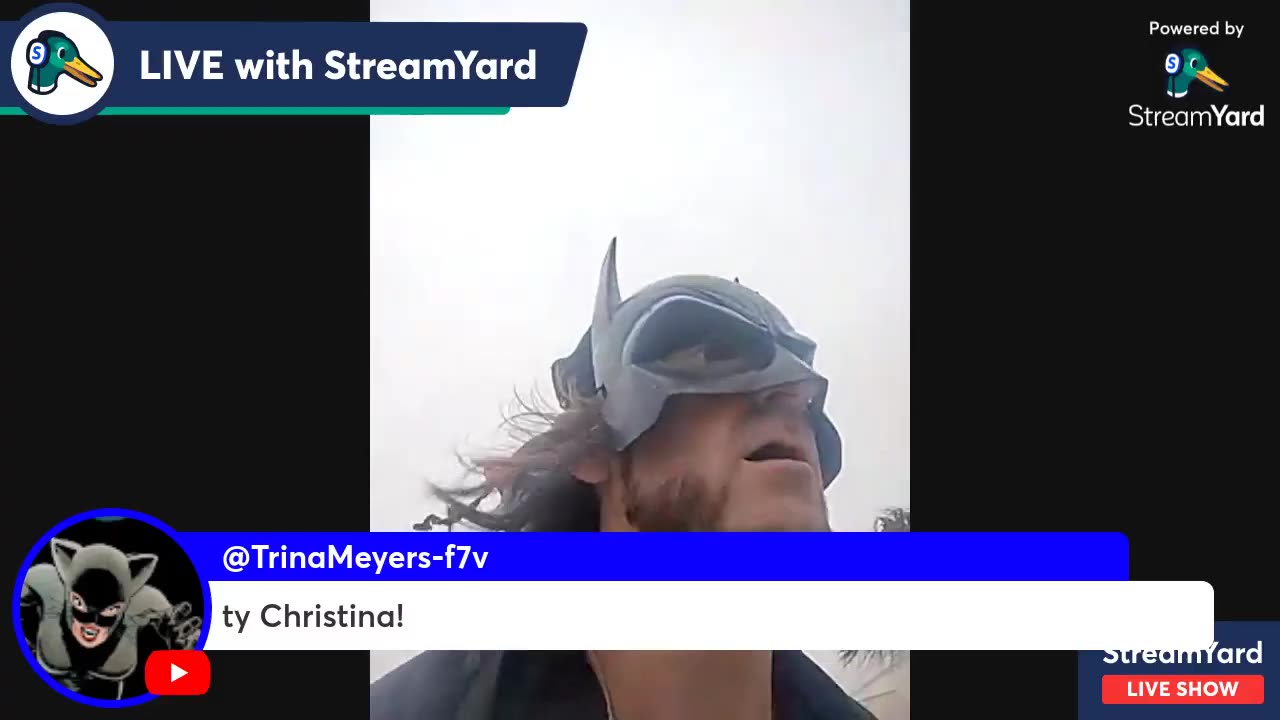 Batman RUNS The World!! 🌍💪 🦇