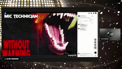 Landmindz Records Inc..