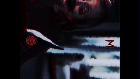 HILLARY CLINTON REVERSE SPEECH X6