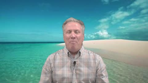 "Pray-Believe-Receive" - Mt 21:18-22 - (www.reallife7.org)