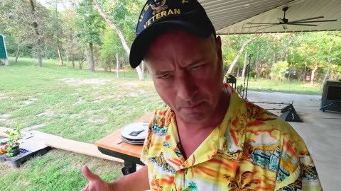 🤖 Hands-Free Clean | ILIFE A12 Pro Robot Vacuum & Mop