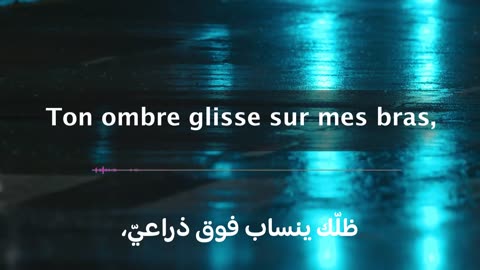 Youza : I love you even if everything hurts me |