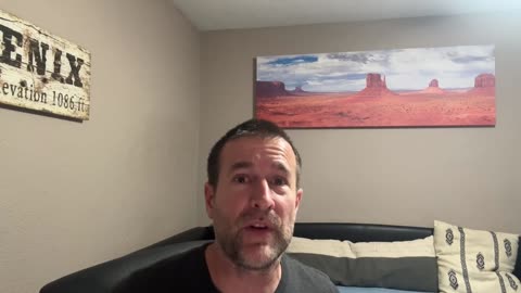 FWBC 20251013 Finding the Best Church in Your Area (10/13/2025)