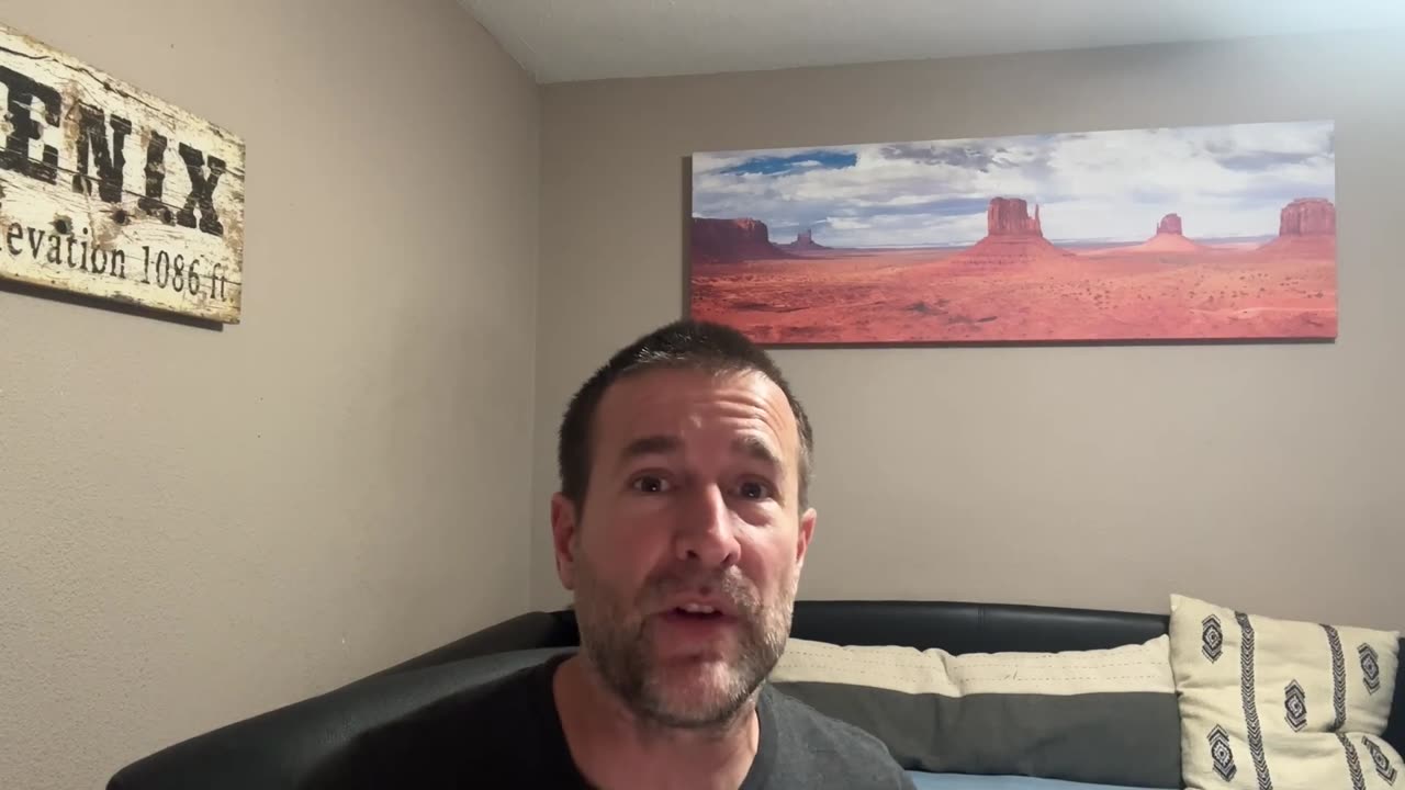 FWBC 20251013 Finding the Best Church in Your Area (10/13/2025)