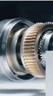 The History of engines