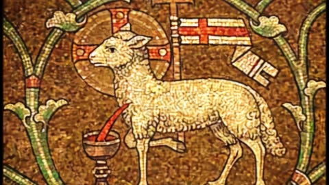 Apocalypse: Chapters 17 & 18 "The Lamb Will Conquer" 12/18/25