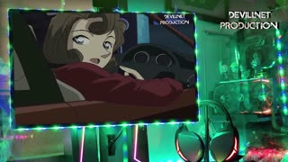 Detective Conan Tagalog Dubbed HD (Episode 335-336)