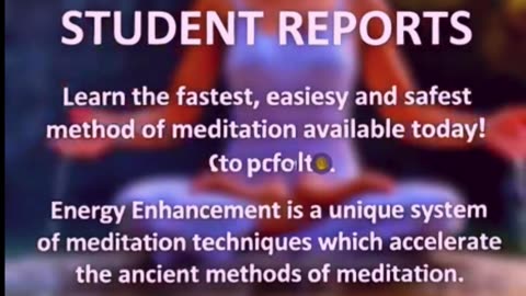 THE ONLY COURSE TO TEACH THE SEVEN STEP PROCESS!!