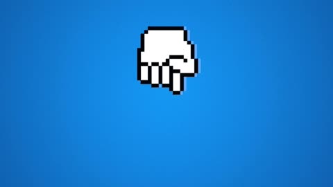 The ROI of Hiring an AI Agent vs a Human Receptionist