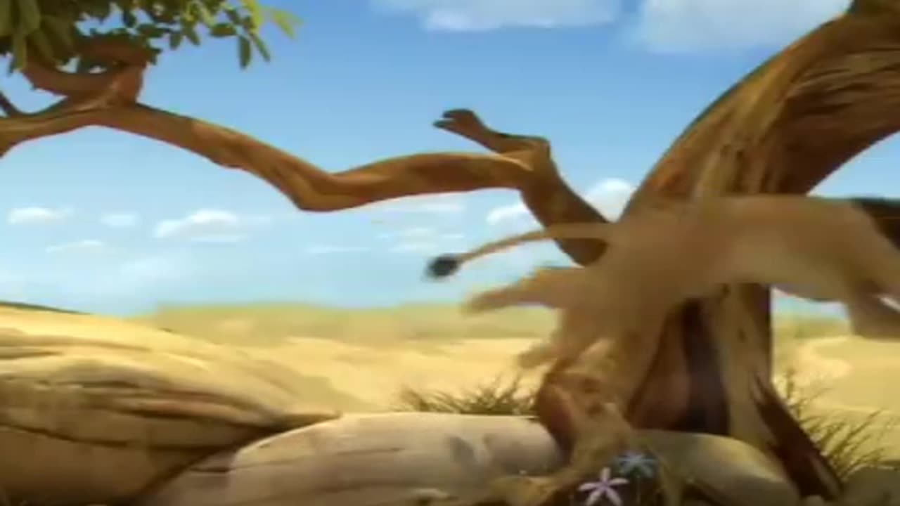 Lion funny video 🦁🦁 😂😂😂😂😂😂😂😂😂😂😂😂😂😂😂😂😂😂😂😂😂😂😂#viral #trending #explorepage #explore #instagram