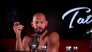 EMERGENCY MEETING: EPISODE 71 (NO ADS)