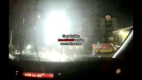 11/21-22/2025A, (Targeted Individuals & Perp TV) Next Weekend Online & Offline Meeting Soon Images