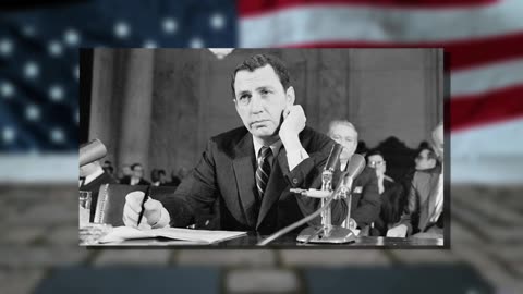 CYRIL WECHT's Exhuming JFK (Ep. 3 of 3) Oswald & his Associations