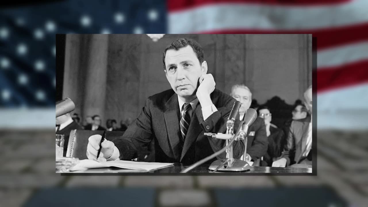 CYRIL WECHT's Exhuming JFK (Ep. 3 of 3) Oswald & his Associations
