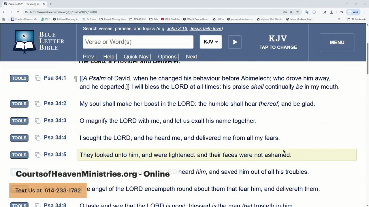 Pop Up Prayer - Any Day | Any Time