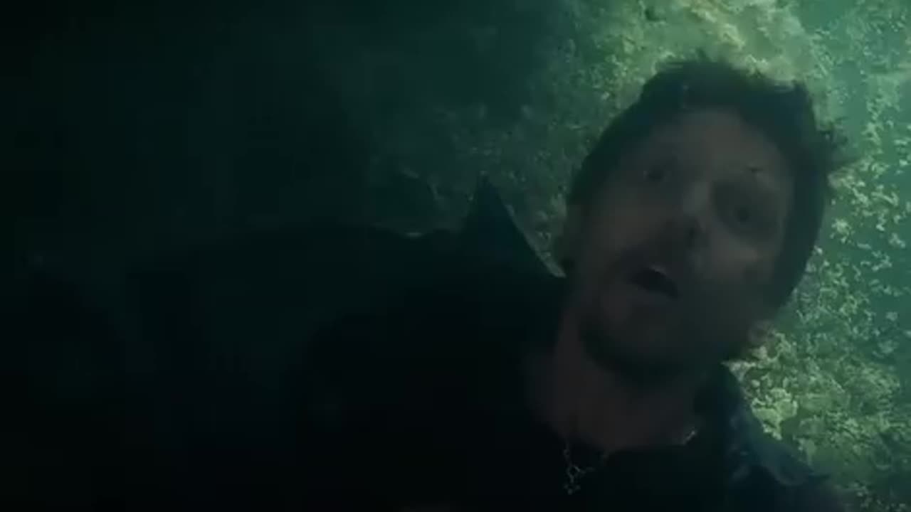 Best Movie 06