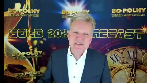 USA Resurrection Season Begins! Pastor Leon Benjamin, Bo Polny