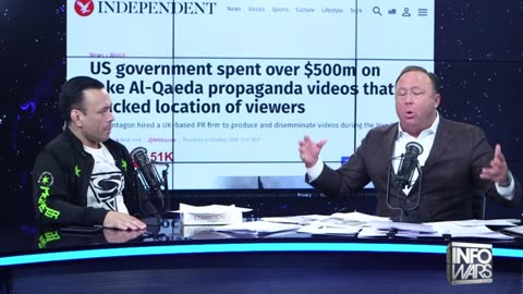 IW Archives 2017 Mar 08