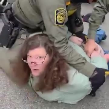 WGN-TV producer detained during ICE enforcement action in Lincoln Square