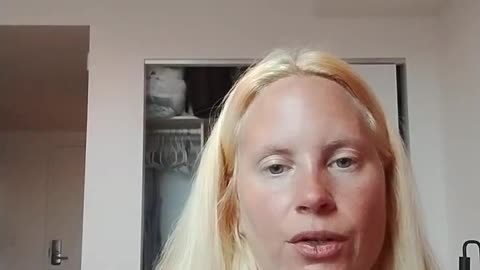 Shia, video recorded 3:50 PM Oct 6, '25 by Alyssa