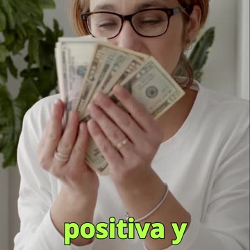 4 EL UNIVERSO ESCUCHA TUS PENSAMIENTOS MÁS QUE TUS PALABRAS