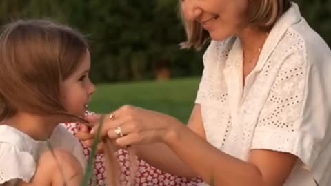 How Celebrity Kids Get Picture-Perfect Hair (and How You Can Too!)